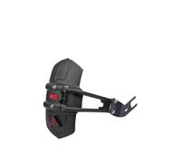 Guardabarros Motocicleta Para DUKE 690 790 890 Accesorios De Motocicleta Guardabarros Trasero Protector Contra Salpicaduras