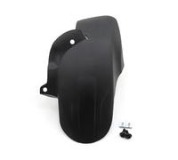 Guardabarros Motocicleta para Forza350 para NSS350 2020 2021 2022 Forza 350 2020-2023 Guardabarros Trasero De Motocicleta Protector contra Salpicaduras Defensas De Guardabarros