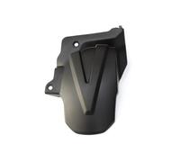 Guardabarros Motocicleta Para HONDA ADV350 2021-2025 Accesorios Motocicleta Guardabarros Rueda Trasera Protector Contra Salpicaduras