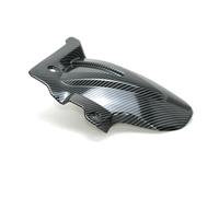 Guardabarros Motocicleta Para HONDA ADV350 2021-2025 Accesorios Motocicleta Guardabarros Rueda Trasera Protector Contra Salpicaduras