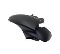 Guardabarros Motocicleta Para Honda NSS350 Forza 350 2020-2025 Accesorios De Motocicleta Guardabarros Trasero Extensión Trasera Protector Contra