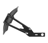 Guardabarros Motocicleta Protector Contra Salpicaduras Para Honda NSS750 Forza 750 2021-2025, Guardabarros Trasero
