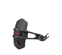Guardabarros Motocicleta Protector De Guardabarros Trasero Para Accesorios Motocicleta X 300 ER6N 2024