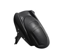 Guardabarros Motocicleta Protector De Neumáticos Antisalpicaduras Para Guardabarros Trasero Motocicleta 650 2014-2025