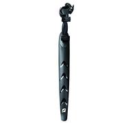 Guardabarros MTB Trasero para Bicicleta