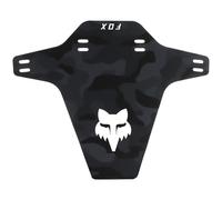Guardabarros Mud Guard