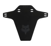Guardabarros Mud Guard