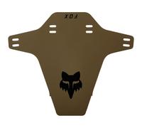 Guardabarros Mud Guard