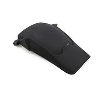 Guardabarros Mudsling Rueda Trasera Para BMW R1200GS R1250GS R 1200 1250 GS LC Para Adventure 2013-2023 Guardabarros Interior Extensión Protector Contra Salpicaduras Motocicleta Protector Salpicaduras