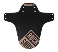 RockShox Guardabarros Fender black-tan putty universal