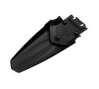 Guardabarros neumático para Motocicleta, Accesorios para Motocross | Kit de guardabarros cubierta delantera y trasera para motocicleta, accesorios para Motocross para Talaria Sting para X3 MX3