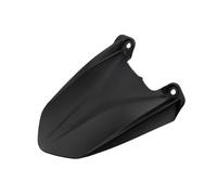 Guardabarros neumático para Motocicleta, Accesorios para Motocross | Kit de guardabarros cubierta delantera y trasera para motocicleta, accesorios para Motocross para Talaria Sting para X3 MX3