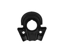 Guardabarros neumático para Motocicleta, Accesorios para Motocross | Kit de guardabarros cubierta delantera y trasera para motocicleta, accesorios para Motocross para Talaria Sting para X3 MX3