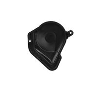 Guardabarros neumático para Motocicleta, Accesorios para Motocross | Kit de guardabarros cubierta delantera y trasera para motocicleta, accesorios para Motocross para Talaria Sting para X3 MX3