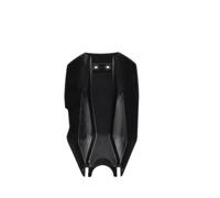 Guardabarros neumático para Motocicleta, Accesorios para Motocross | Kit de guardabarros cubierta delantera y trasera para motocicleta, accesorios para Motocross para Talaria Sting para X3 MX3