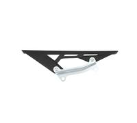 Guardabarros neumático para Motocicleta, Accesorios para Motocross | Kit de guardabarros cubierta delantera y trasera para motocicleta, accesorios para Motocross para Talaria Sting para X3 MX3