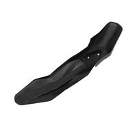 Guardabarros neumático para Motocicleta, Accesorios para Motocross | Kit de guardabarros cubierta delantera y trasera para motocicleta, accesorios para Motocross para Talaria Sting para X3 MX3