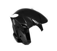 Guardabarros neumático para Motocicleta, Freno de Disco, Carcasa | Guardabarros delantero para motocicleta, freno de disco, carcasa rueda modificada, accesorios para S1000RR M1000RR 2023 2024