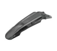 Guardabarros neumático para Sur Ron para Sur-Ron para Surron para | Guardabarros Delanteros De Motocicleta Para Sur Ron Para Sur-Ron Para Surron Para Light Bee X Para Light Bee S