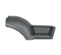 Guardabarros PACOL IVE-SP-009R