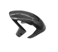 Guardabarros Para Aprilia Para RS-457 Para RS457 Para RS 457 | 2024 2025 Accesorios De Motocicleta Guardabarros Rueda Delantera Protector Contra Salpicaduras Cubierta Carenado