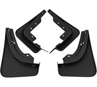 Guardabarros para automóvil para Benz GLB 2020-2023 para Ruedas Delanteras traseras protección contra Salpicaduras faldón Guardabarro