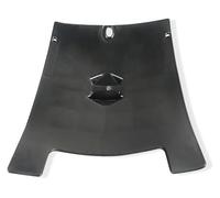 Guardabarros para Benz W166 ML GL GLS GLE S Guardabarros Delantero Revestimiento Interior Aleta Cubierta Servicio Accesorios para Coche A1668841000 Embellecedor De Paso Rueda