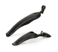 Guardabarros para bicicletas de niños XLC MG-C04 TU