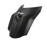 Guardabarros Para BMW Para R1200GS Para R1250GS R 1250 GS LC Adv 2013-2022 Guardabarros Delantero Trasero Adventure Protector Contra Salpicaduras(Front fender)