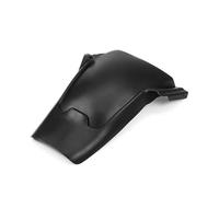 Guardabarros Para BMW Para R1200GS Para R1250GS R 1250 GS LC Adv 2013-2022 Guardabarros Delantero Trasero Adventure Protector Contra Salpicaduras(Rear fender)