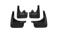 Guardabarros para BMW Serie 5 F10 F11 2011-2016 Protector contra Salpicaduras Accesorios para Coche Guardabarros Coche