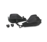Guardabarros para CFMOTO 450MT para CF-Moto para Ibex 450 MT450 Protectores De Manos Elevados para Manillar De Motocicleta Protector De Palanca De Embrague De Freno Guardamanos Mano