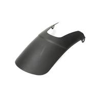 Guardabarros Para CFMOTO Para 450CLC Guardabarros Delantero Motocicleta Piezas Modificación Protección Contra Agua Y Lluvia(Front mudguard)