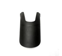 Guardabarros Para CFMOTO Para 450CLC Guardabarros Delantero Motocicleta Piezas Modificación Protección Contra Agua Y Lluvia(Rear mudguard)