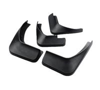 Guardabarros para coche