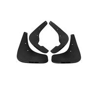 Guardabarros para Coche para Citroen C4 Picasso 2007~2013 Accesorios Guardabarros Protectores contra Salpicaduras Ruedas Delanteras JFZQASWLY