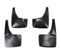 Guardabarros para Coche para Escalade para GMT900 2007 2008 2009 2010 2011 2012 2013 2014 Guardabarros Coche Faldillas Antibarro