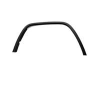 Guardabarros Para Coche Para Jeep Para Grand Para Cherokee Para WK2 2011~2022 Delantero Trasero Izquierdo Lado Derecho Apertura Rueda Moldura Bengalas Coche Paso Rueda(Front R)