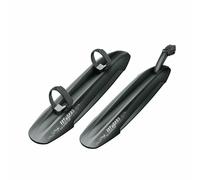 Guardabarros para fat bikes SKS fat Board (x2) TU