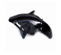 Guardabarros Para Keeway Para RKF 125 150 Para RKF125 Para RKF150 | Accesorios De Motocicleta Rueda Delantera Guardabarros Protector Contra Salpicaduras Cubierta Carenado