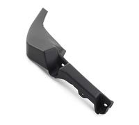 Guardabarros Para L&and R&over Para R&ange R&over Para Evoque 2012 2013 2014 2015 1 Uds Extensión De Moldura De Rueda Delantera De Coche Izquierda/derecha(Left Side)