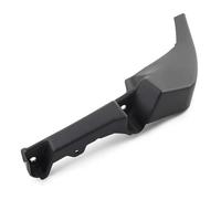 Guardabarros Para L&and R&over Para R&ange R&over Para Evoque 2012 2013 2014 2015 1 Uds Extensión De Moldura De Rueda Delantera De Coche Izquierda/derecha(Right Side)