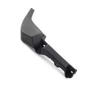 Guardabarros Para Land Para Rover Para Range Para Rover Para Evoque 2012 2013 2014 2015 1 Uds Extensión Moldura Rueda Delantera Izquierda/derecha LR028551 LR028550(Left Side)