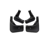 Guardabarros Para Mercedes Para Benz B-Class W246 2016 2017 2018 2019