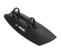 Guardabarros para montar en el tubo inferior del cuadro SKS Mud-x TU