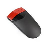 Guardabarros Para Moto Para 450SR Motocicleta Alargar Guardabarros Delantero Extensión Rueda Trasera Y Delantera Protector Contra Salpicaduras(Front Fender)