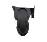 Guardabarros Para Moto Para TMAX530 Para TMAX 560 530 2017-2023 Guardabarros Trasero Motocicleta Neumático Abrazador Rueda Cubierta Protectora Contra Salpicaduras