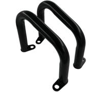 Guardabarros para Motocicleta Barras de Carretera para Triumph para Bonneville para T100 T120 Thruxton 1200R Street para Speed para Twin 900 Bobber