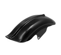 Guardabarros Para Motocicleta, Para Harley Davidson 883 XL1200 X48 X72 Bobber Race Racer, Trasero Para Rueda Contra Salpicaduras