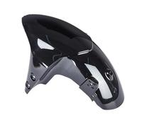 Guardabarros para Motocicletas Guardabarros Delantero para Y&AMA&HA MT09 MT-09 SP 2021 2022 2023 2024 MT 09, Accesorios De Protección contra Salpicaduras para Ruedas De Motocicleta(3)